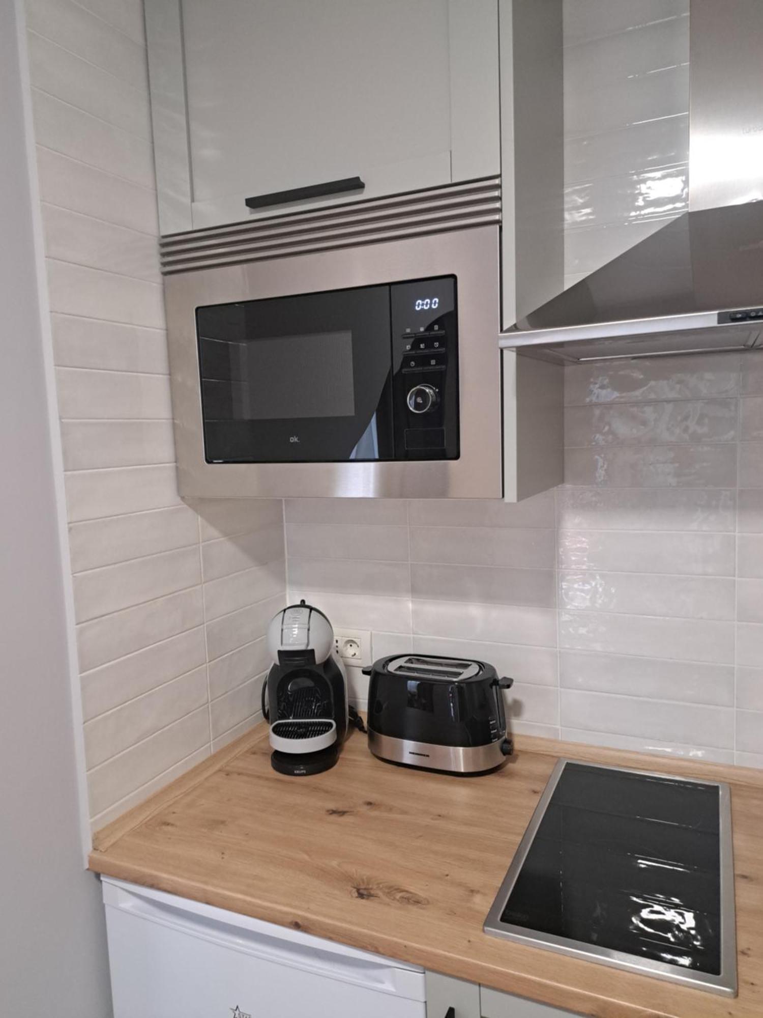 Casa Ileana Centrul Vechi Brasov Apartment Bagian luar foto