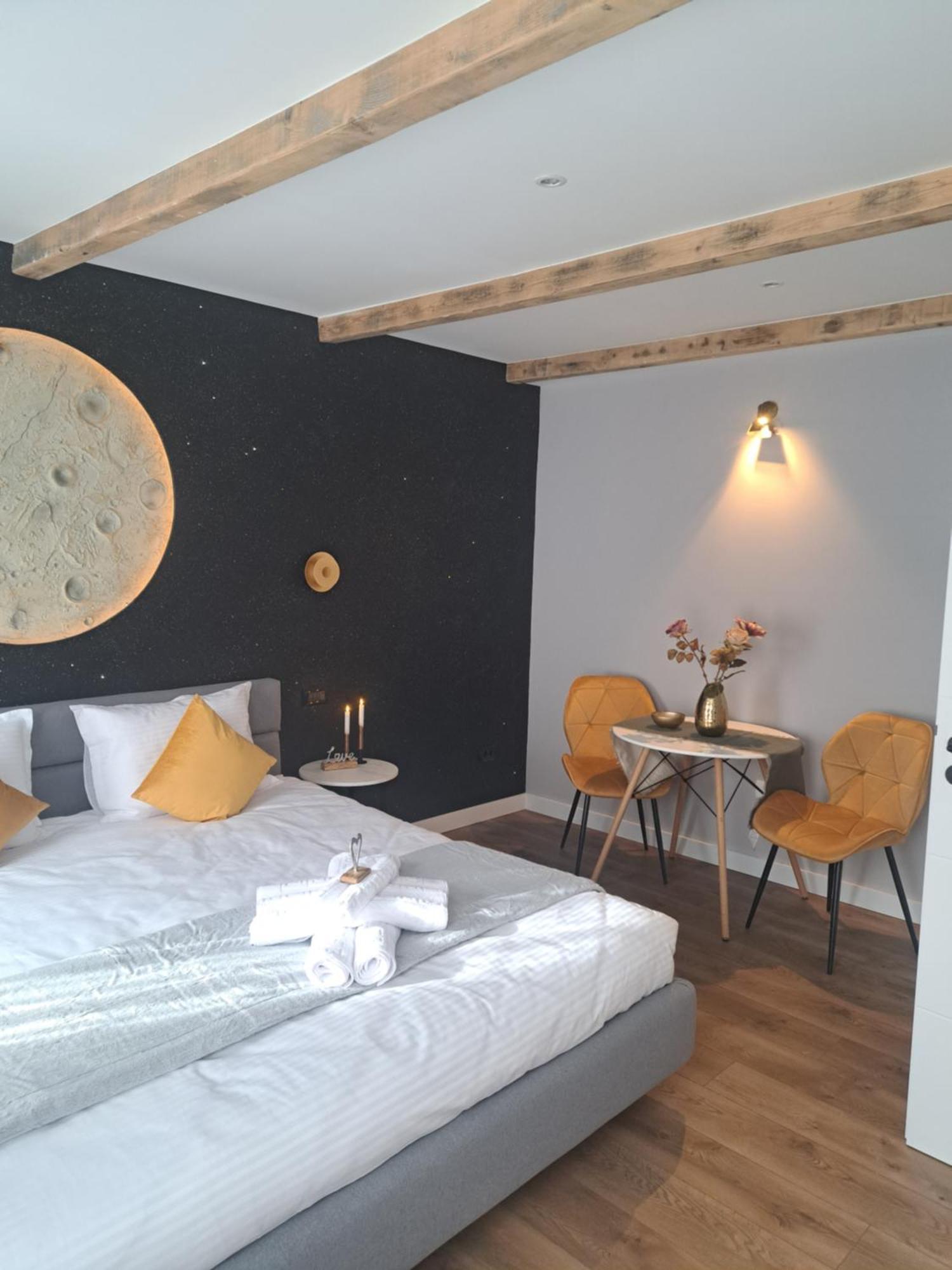 Casa Ileana Centrul Vechi Brasov Apartment Bagian luar foto