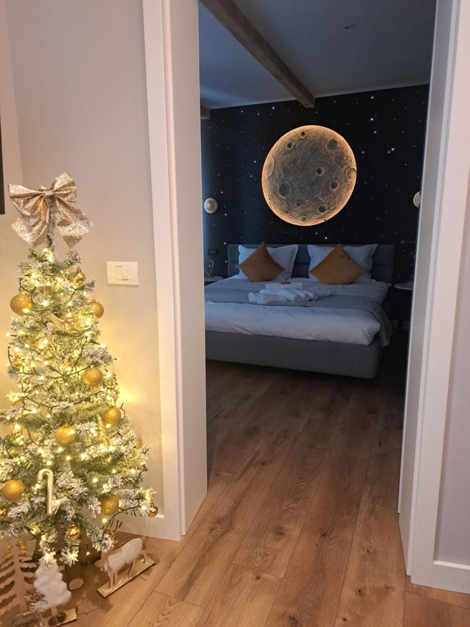 Casa Ileana Centrul Vechi Brasov Apartment Bagian luar foto