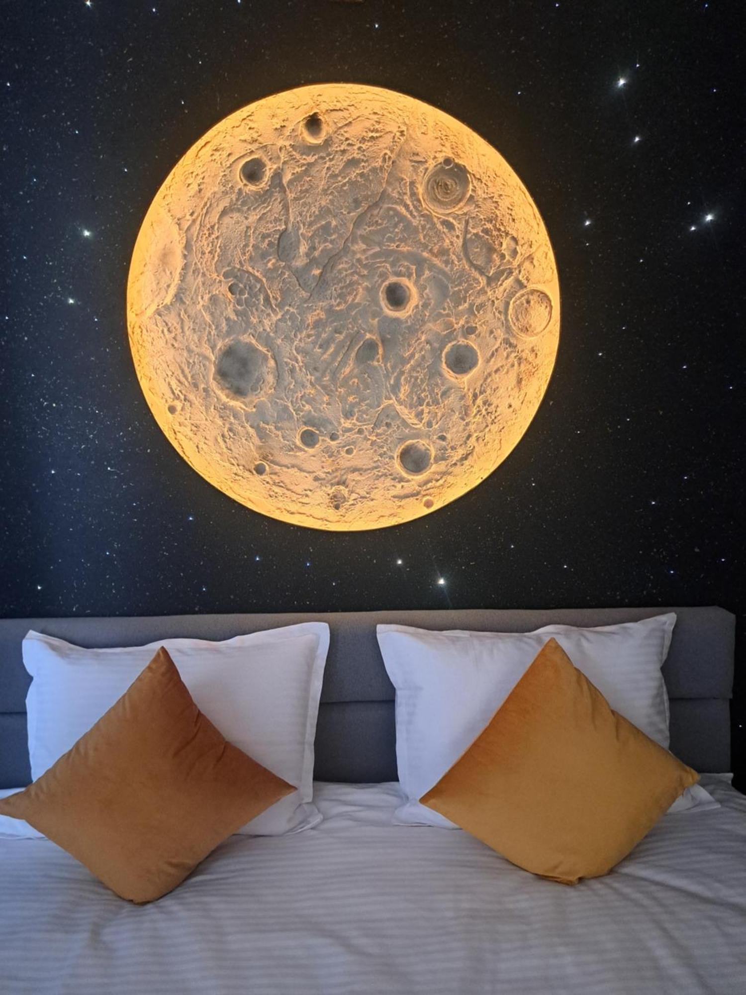 Casa Ileana Centrul Vechi Brasov Apartment Bagian luar foto