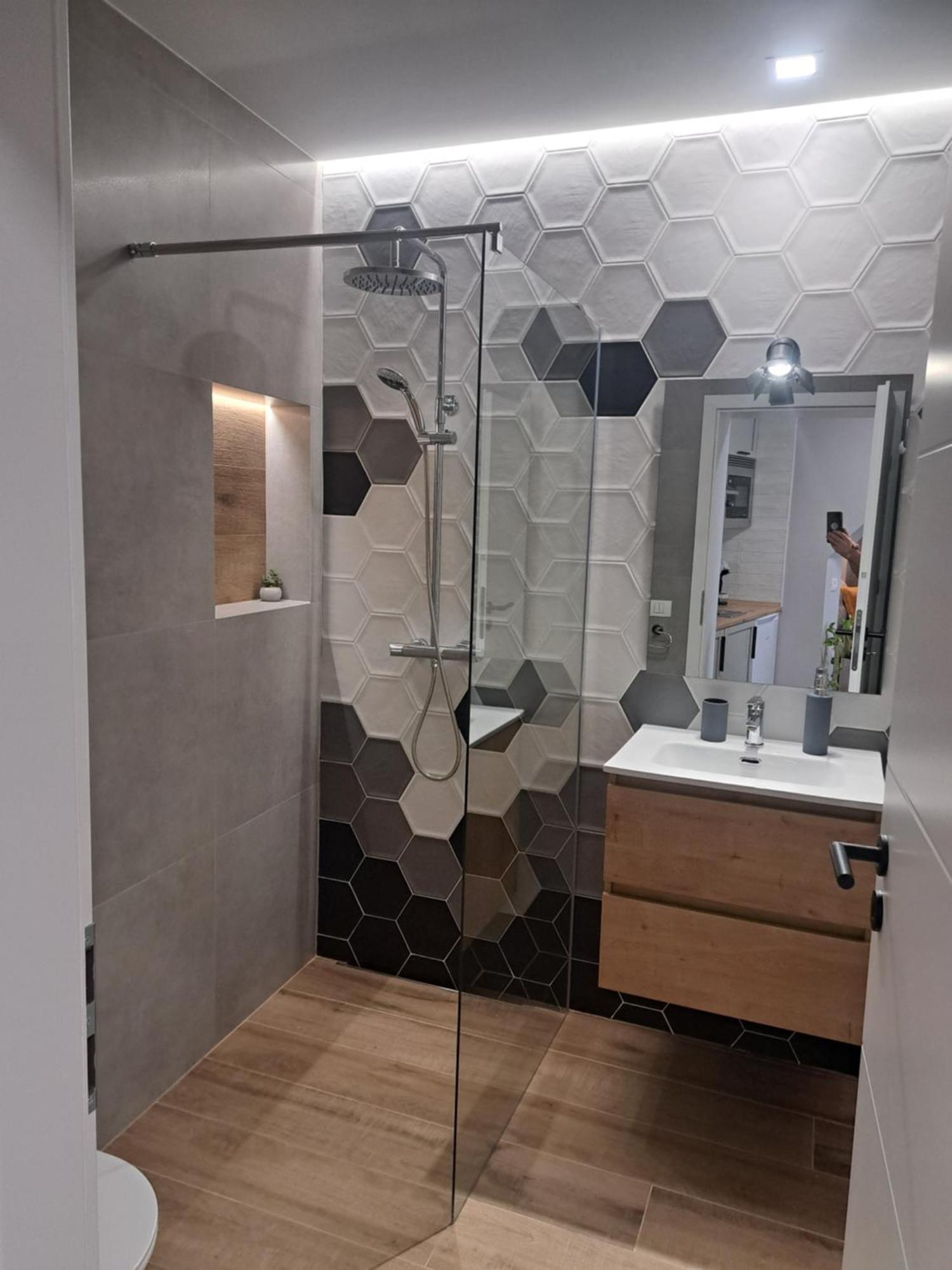 Casa Ileana Centrul Vechi Brasov Apartment Bagian luar foto