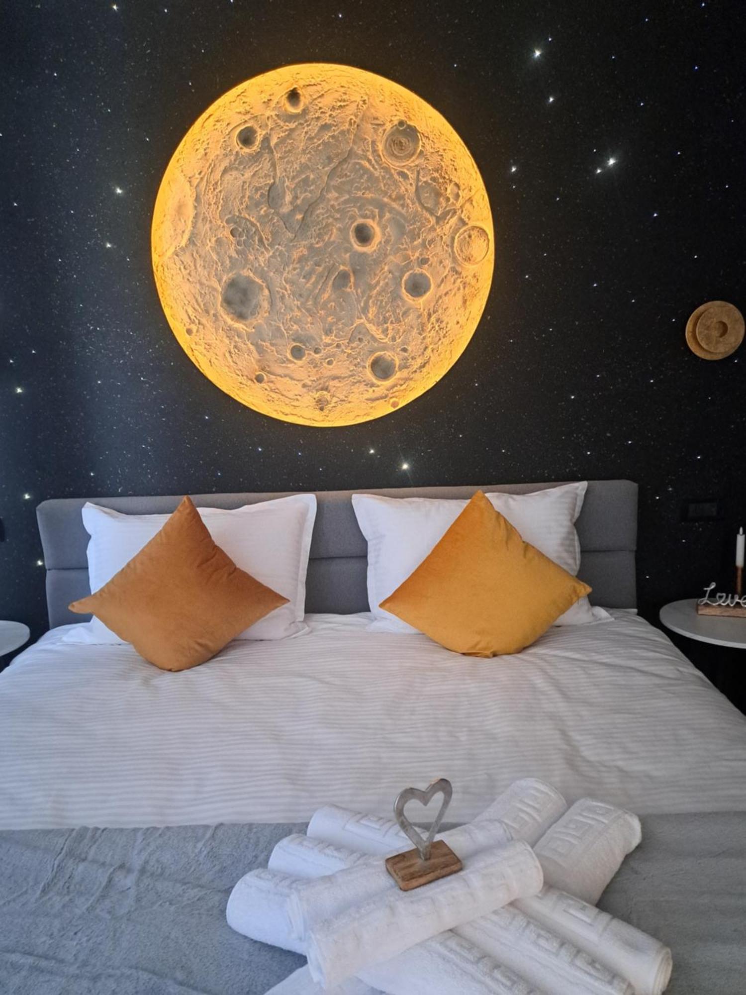 Casa Ileana Centrul Vechi Brasov Apartment Bagian luar foto