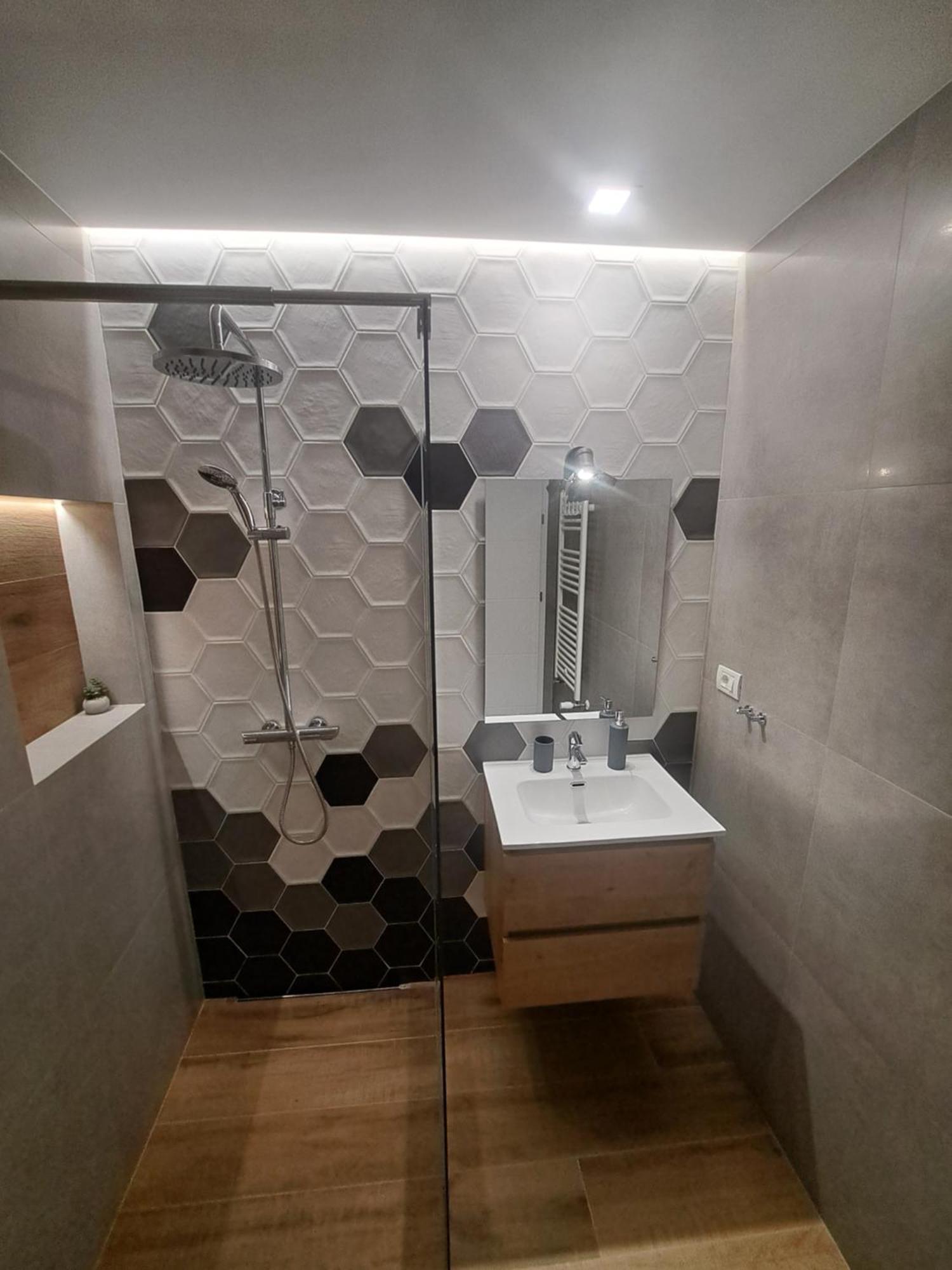 Casa Ileana Centrul Vechi Brasov Apartment Bagian luar foto